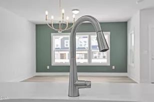 2916 Alyssa Ct, Knightdale, NC 27604 - Photo 11