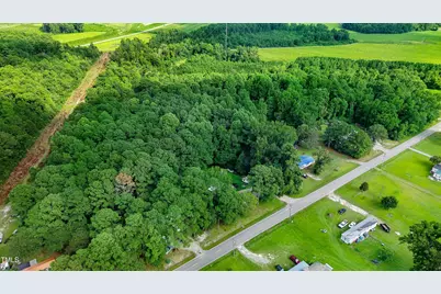 [Address not provided], Princeton, NC 27569 - Photo 5