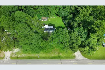 [Address not provided], Princeton, NC 27569 - Photo 7