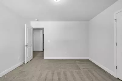 46 Hillmont Drive, Garner, NC 27529 - Photo 33