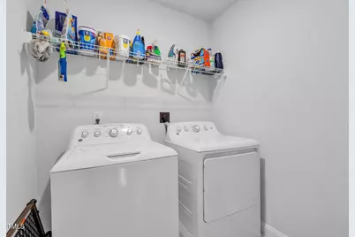 46 Hillmont Drive, Garner, NC 27529 - Photo 15