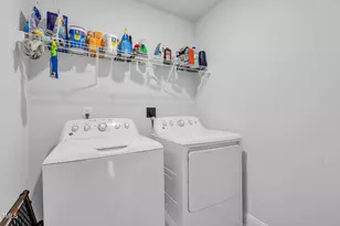 46 Hillmont Dr, Garner, NC 27529 - Photo 15