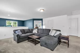 46 Hillmont Dr, Garner, NC 27529 - Photo 27