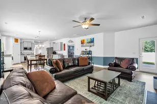 46 Hillmont Dr, Garner, NC 27529 - Photo 13