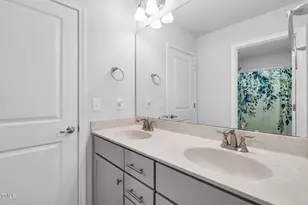 46 Hillmont Dr, Garner, NC 27529 - Photo 23