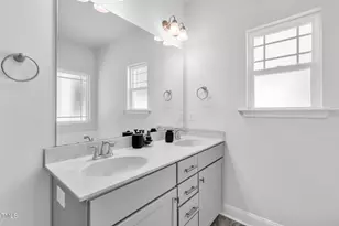 46 Hillmont Dr, Garner, NC 27529 - Photo 19