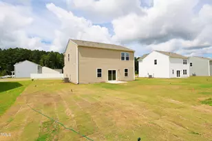 927 Dassault Ln, Spring Hope, NC 27882 - Photo 5