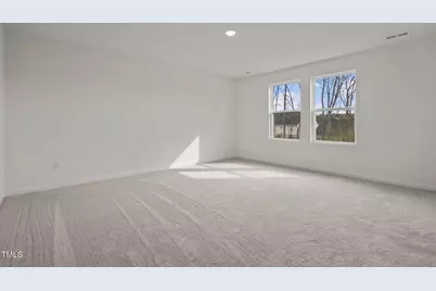 927 Dassault Lane, Spring Hope, NC 27882 - Photo 27