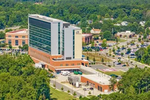 5420 Lake Edge Dr, Holly Springs, NC 27540 - Photo 61