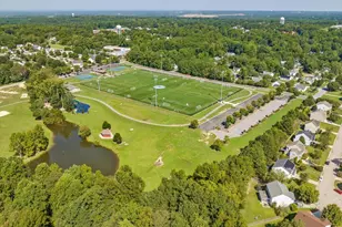 5420 Lake Edge Dr, Holly Springs, NC 27540 - Photo 59