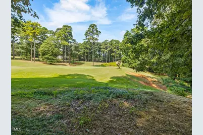 5420 Lake Edge Drive, Holly Springs, NC 27540 - Photo 47