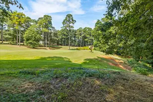 5420 Lake Edge Dr, Holly Springs, NC 27540 - Photo 47