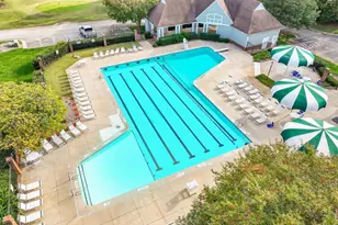 5420 Lake Edge Dr, Holly Springs, NC 27540 - Photo 53