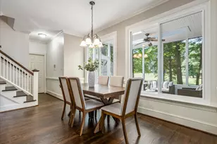 5420 Lake Edge Dr, Holly Springs, NC 27540 - Photo 19