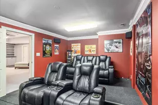 5420 Lake Edge Dr, Holly Springs, NC 27540 - Photo 41