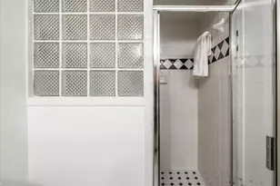 5420 Lake Edge Dr, Holly Springs, NC 27540 - Photo 39