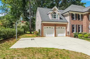 5420 Lake Edge Dr, Holly Springs, NC 27540 - Photo 51