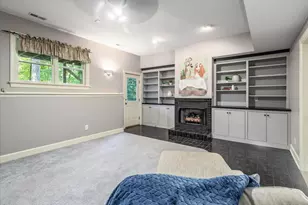 5420 Lake Edge Dr, Holly Springs, NC 27540 - Photo 37