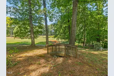 5420 Lake Edge Drive, Holly Springs, NC 27540 - Photo 49