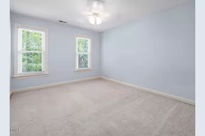 5420 Lake Edge Drive, Holly Springs, NC 27540 - Photo 33