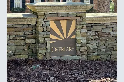 5420 Lake Edge Drive, Holly Springs, NC 27540 - Photo 5