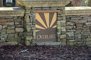 5420 Lake Edge Dr, Holly Springs, NC 27540 - Photo 5