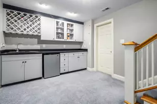 5420 Lake Edge Dr, Holly Springs, NC 27540 - Photo 35