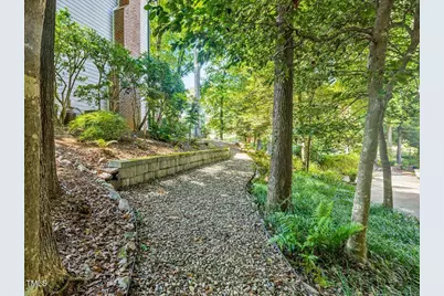 5420 Lake Edge Drive, Holly Springs, NC 27540 - Photo 49