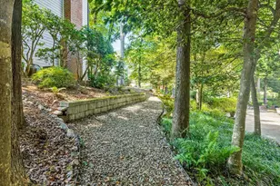 5420 Lake Edge Dr, Holly Springs, NC 27540 - Photo 49