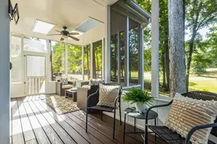 5420 Lake Edge Dr, Holly Springs, NC 27540 - Photo 21