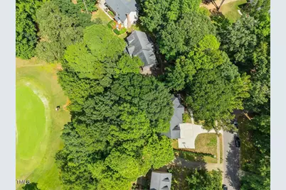 5420 Lake Edge Drive, Holly Springs, NC 27540 - Photo 53