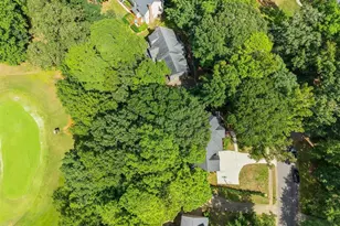 5420 Lake Edge Dr, Holly Springs, NC 27540 - Photo 53