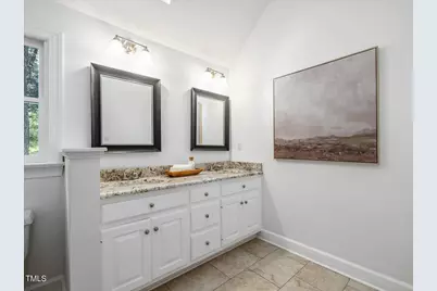 5420 Lake Edge Drive, Holly Springs, NC 27540 - Photo 29