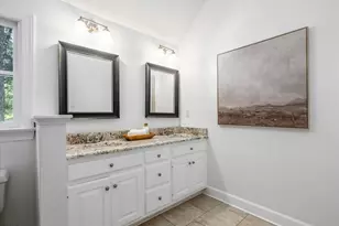 5420 Lake Edge Dr, Holly Springs, NC 27540 - Photo 29