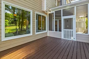 5420 Lake Edge Dr, Holly Springs, NC 27540 - Photo 43