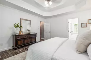 5420 Lake Edge Dr, Holly Springs, NC 27540 - Photo 23