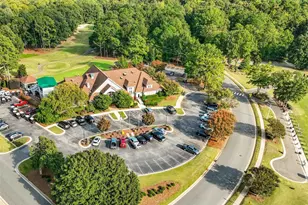 5420 Lake Edge Dr, Holly Springs, NC 27540 - Photo 55