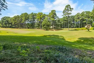 5420 Lake Edge Dr, Holly Springs, NC 27540 - Photo 3