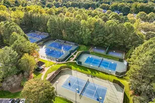 5420 Lake Edge Dr, Holly Springs, NC 27540 - Photo 55