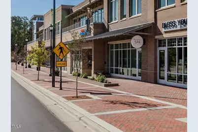 5420 Lake Edge Drive, Holly Springs, NC 27540 - Photo 61