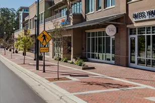 5420 Lake Edge Dr, Holly Springs, NC 27540 - Photo 61