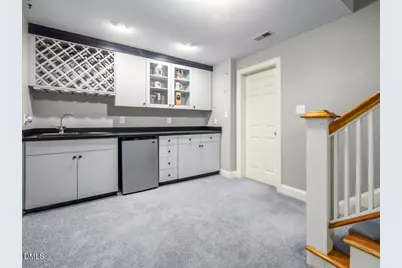 5420 Lake Edge Drive, Holly Springs, NC 27540 - Photo 35