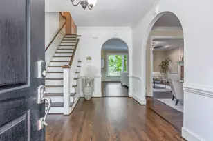 5420 Lake Edge Dr, Holly Springs, NC 27540 - Photo 7