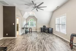 5420 Lake Edge Dr, Holly Springs, NC 27540 - Photo 27