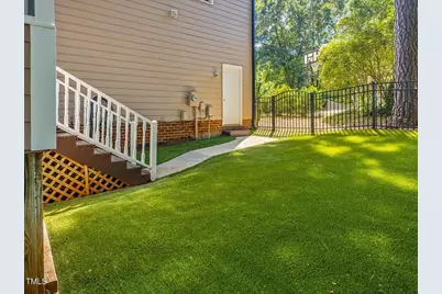 5420 Lake Edge Drive, Holly Springs, NC 27540 - Photo 45