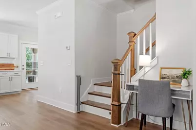 1304 Castlebay Road, Durham, NC 27703 - Photo 17