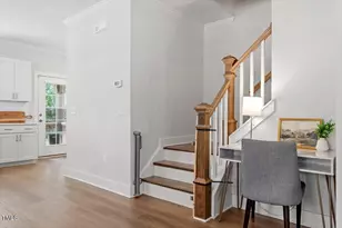 1304 Castlebay Rd, Durham, NC 27703 - Photo 17