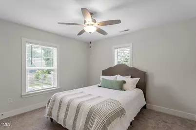 1304 Castlebay Road, Durham, NC 27703 - Photo 23