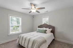 1304 Castlebay Rd, Durham, NC 27703 - Photo 23