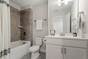 1304 Castlebay Rd, Durham, NC 27703 - Photo 25